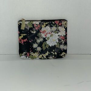 Big Buddha Cosmetic Pouch